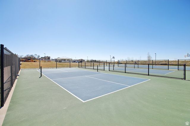 1960 N 2150 E, Layton, UT 84040