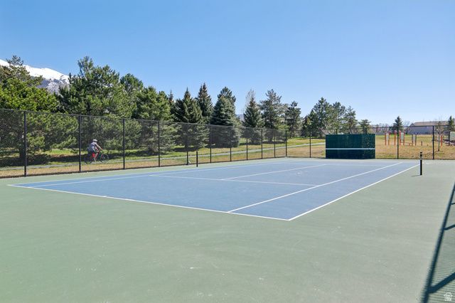 1960 N 2150 E, Layton, UT 84040