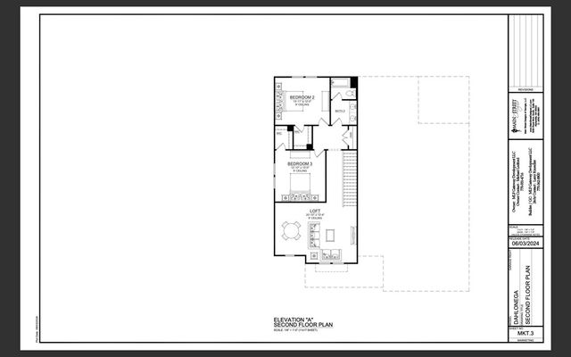 187 Summit View Lane, Ellijay, GA 30540