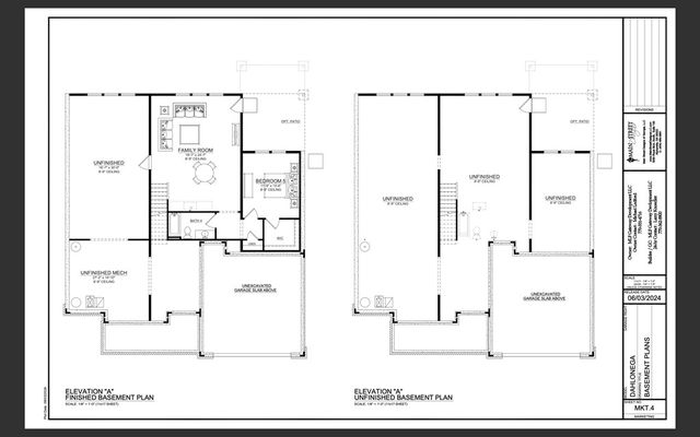 187 Summit View Lane, Ellijay, GA 30540