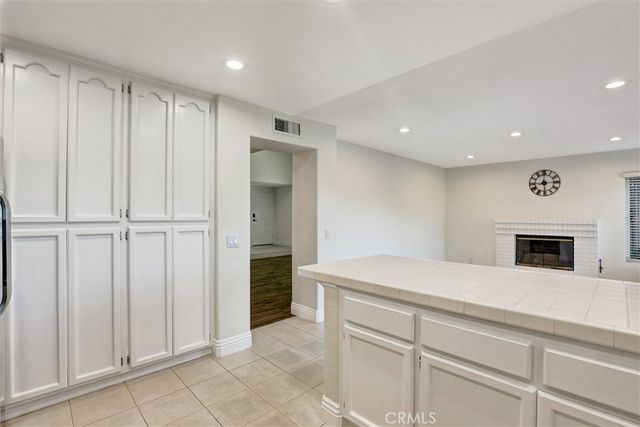 59 Fuente, Rancho Santa Margarita, CA 92688