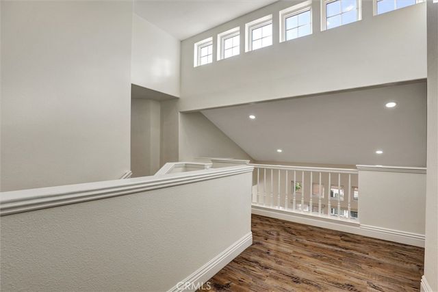 59 Fuente, Rancho Santa Margarita, CA 92688