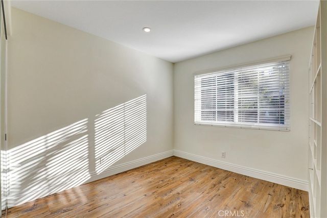 59 Fuente, Rancho Santa Margarita, CA 92688