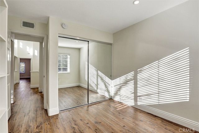 59 Fuente, Rancho Santa Margarita, CA 92688