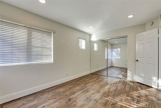 59 Fuente, Rancho Santa Margarita, CA 92688