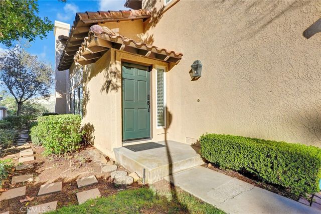 59 Fuente, Rancho Santa Margarita, CA 92688