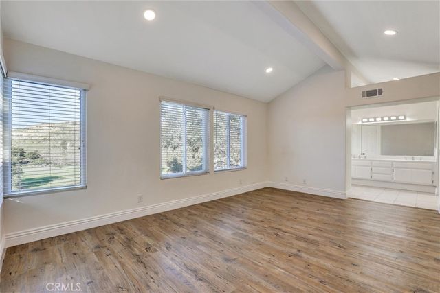 59 Fuente, Rancho Santa Margarita, CA 92688