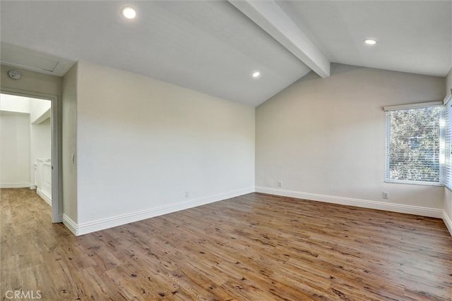 59 Fuente, Rancho Santa Margarita, CA 92688