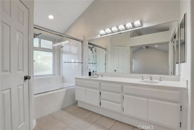 59 Fuente, Rancho Santa Margarita, CA 92688