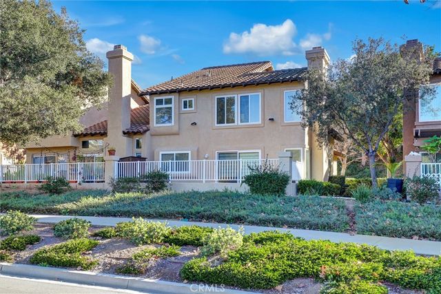 59 Fuente, Rancho Santa Margarita, CA 92688