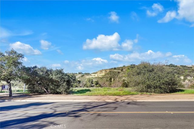 59 Fuente, Rancho Santa Margarita, CA 92688