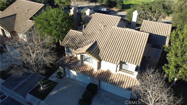 59 Fuente, Rancho Santa Margarita, CA 92688