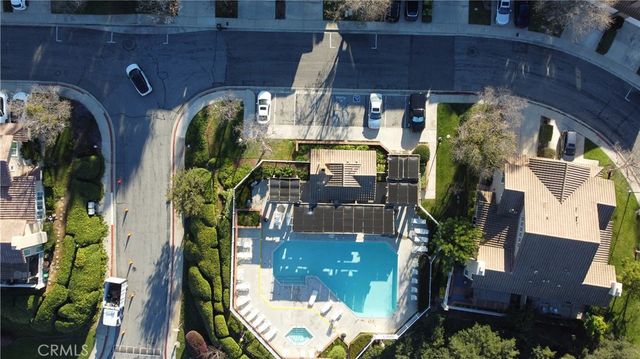 59 Fuente, Rancho Santa Margarita, CA 92688