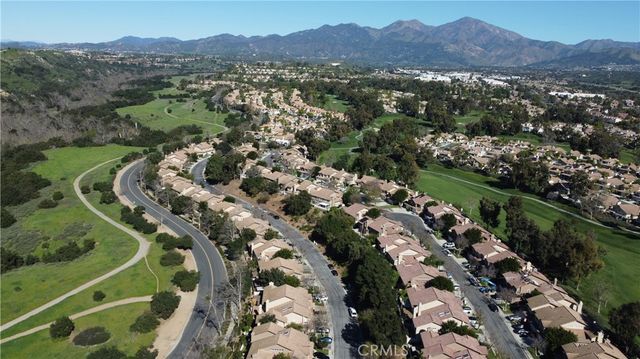 59 Fuente, Rancho Santa Margarita, CA 92688