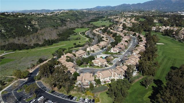 59 Fuente, Rancho Santa Margarita, CA 92688