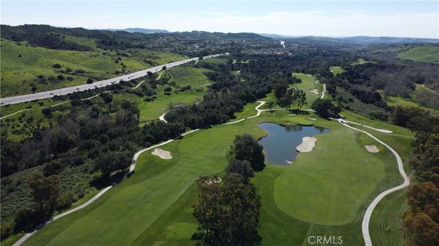 59 Fuente, Rancho Santa Margarita, CA 92688