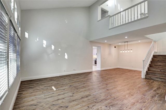 59 Fuente, Rancho Santa Margarita, CA 92688