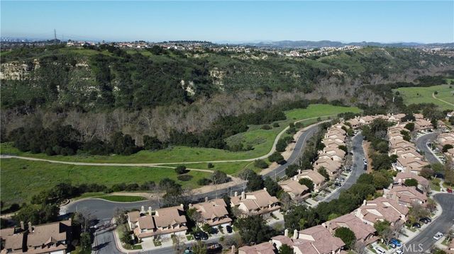 59 Fuente, Rancho Santa Margarita, CA 92688