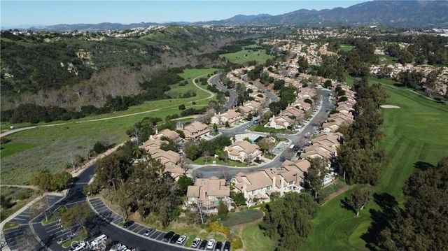 59 Fuente, Rancho Santa Margarita, CA 92688