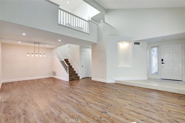 59 Fuente, Rancho Santa Margarita, CA 92688