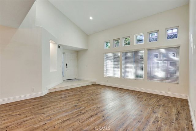 59 Fuente, Rancho Santa Margarita, CA 92688