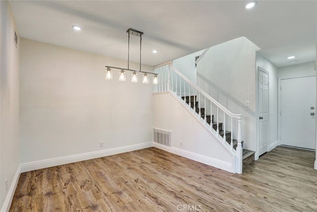 59 Fuente, Rancho Santa Margarita, CA 92688