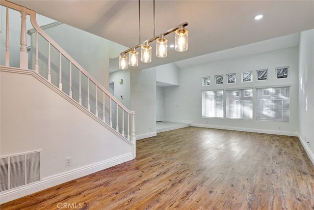 59 Fuente, Rancho Santa Margarita, CA 92688