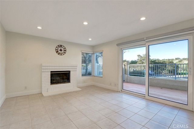 59 Fuente, Rancho Santa Margarita, CA 92688