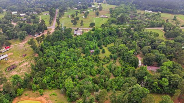 11596 Browdertraylor Road, Conroe, TX 77303