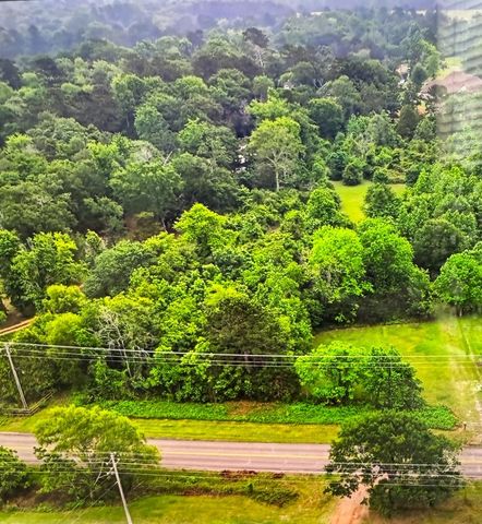11596 Browdertraylor Road, Conroe, TX 77303