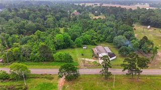 11596 Browdertraylor Road, Conroe, TX 77303