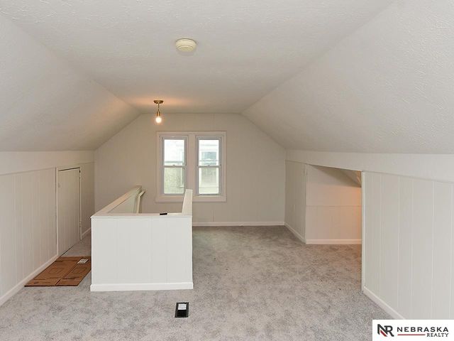 3507 N 45th Avenue, Omaha, NE 68104