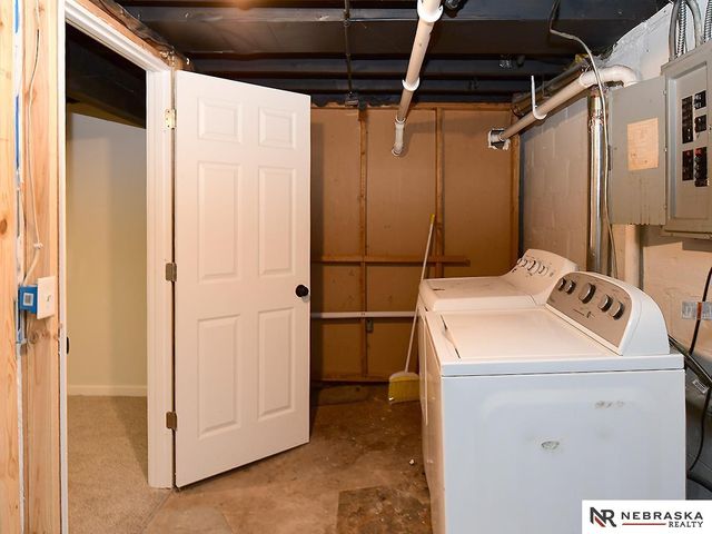 3507 N 45th Avenue, Omaha, NE 68104