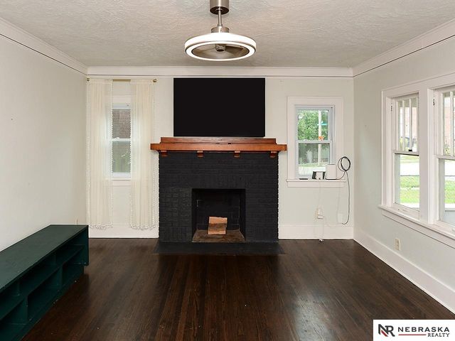 3507 N 45th Avenue, Omaha, NE 68104