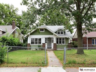 3507 N 45th Avenue, Omaha, NE 68104