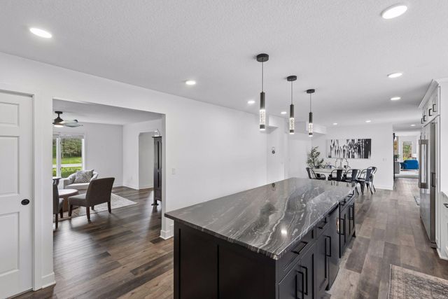 725 Dickey Lake Drive, Long Lake, MN 55356
