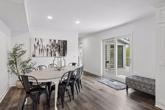 725 Dickey Lake Drive, Long Lake, MN 55356