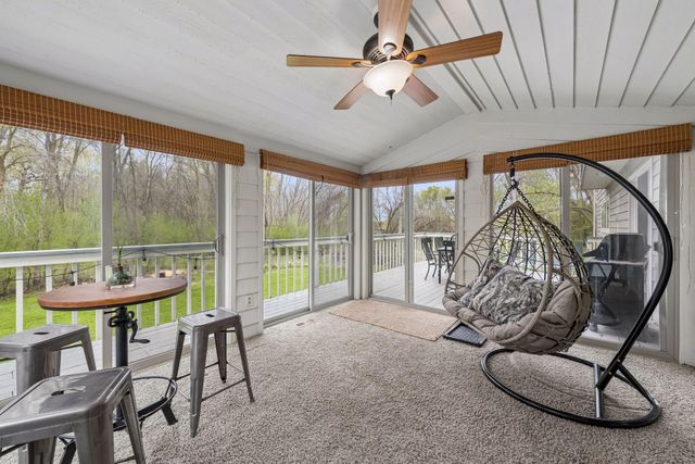725 Dickey Lake Drive, Long Lake, MN 55356