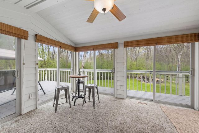 725 Dickey Lake Drive, Long Lake, MN 55356