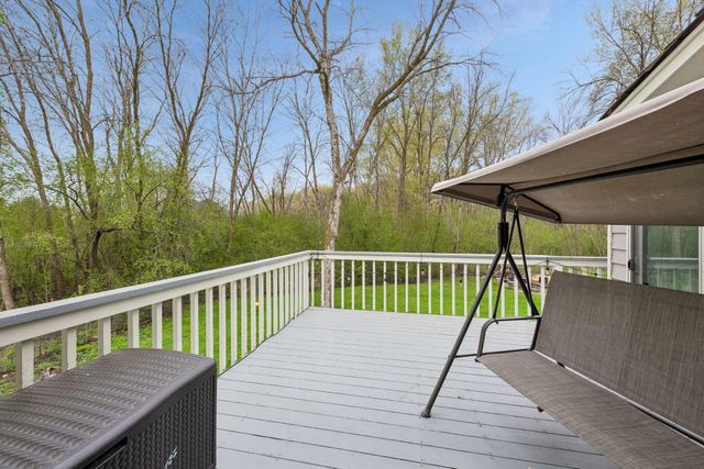 725 Dickey Lake Drive, Long Lake, MN 55356