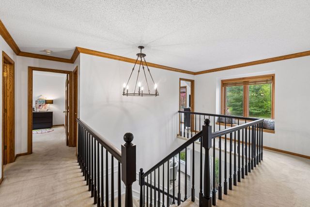 725 Dickey Lake Drive, Long Lake, MN 55356