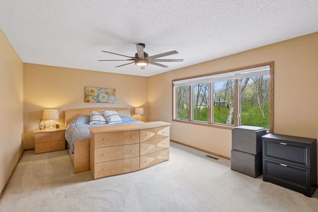 725 Dickey Lake Drive, Long Lake, MN 55356
