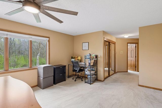 725 Dickey Lake Drive, Long Lake, MN 55356