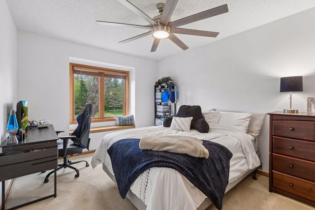 725 Dickey Lake Drive, Long Lake, MN 55356