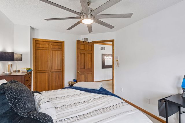 725 Dickey Lake Drive, Long Lake, MN 55356