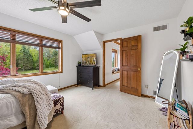 725 Dickey Lake Drive, Long Lake, MN 55356