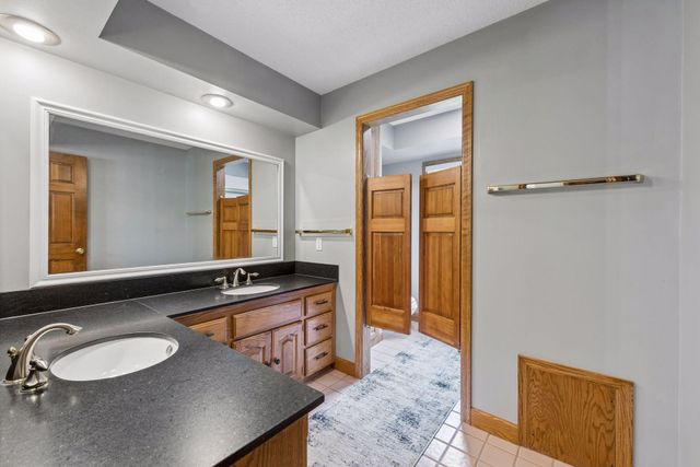 725 Dickey Lake Drive, Long Lake, MN 55356