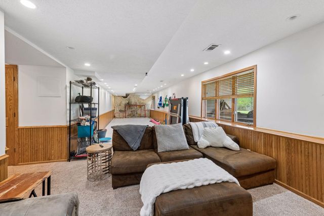 725 Dickey Lake Drive, Long Lake, MN 55356