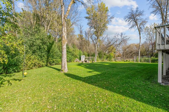 725 Dickey Lake Drive, Long Lake, MN 55356
