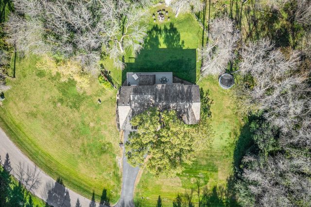 725 Dickey Lake Drive, Long Lake, MN 55356